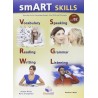 Smart Skills Level B2 2015 Edition Self-study Pack