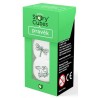 Rory's Story Cubes Mix: Prehistoria