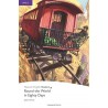 Pearson English Readers: Round the World in Eighty Days