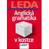 Anglická gramatika v kostce