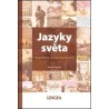 Jazyky světa