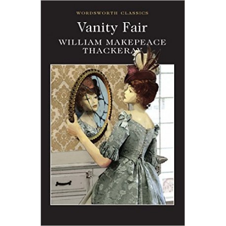 Vanity Fair Vanity Fair