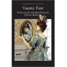 Vanity Fair