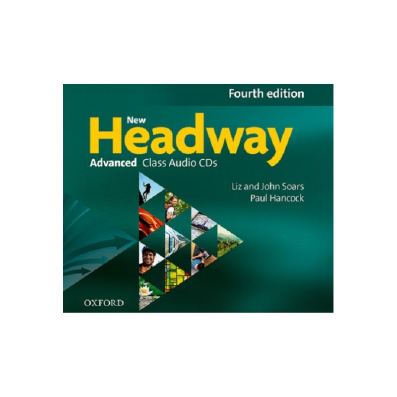 New headway test. Headway 4 Edition Advanced. New Headway 4th Edition. Headway pre-Intermediate 4th Edition. Headway Elementary 4th Edition Audio.