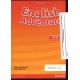 New English Adventure 2 Active Teach (Interactive Whiteboard Software)