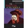 The Phantom of the Opera + CD