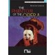The Phantom of the Opera + CD