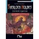 Sherlock Holmes Investigates + CD