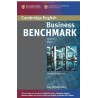 Business Benchmark Advanced Personal Study Book BEC and BULATS Edition