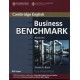 Business Benchmark Advanced Student's Book BEC Higher Edition