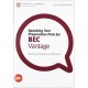 Speaking Test Preparation Pack for BEC Vantage + DVD