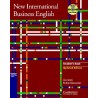 New International Business English Student's Book with BEC Vantage Preparation CD-ROM