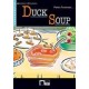 Duck Soup + CD