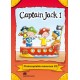 Captain Jack 1 Photocopiables CD-ROM