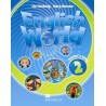 English World 2 Teacher's Book