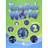 English World 2 Dictionary
