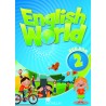 English World 2 DVD-ROM