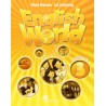 English World 3 Workbook
