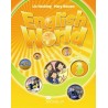 English World 3 Teacher's Book