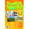 English World 3 Posters