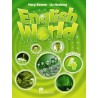 English World 4 Workbook