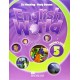English World 5 Teacher's Book