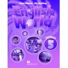 English World 5 Workbook