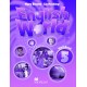English World 5 Workbook