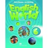 English World 6 Pupil's Book