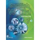 English World 7 Exam Practice Book