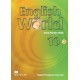 English World 10 Exam Practice Book