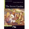 The Secret Garden + free Audiobook