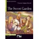 The Secret Garden + free Audiobook