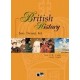 British History Seen Through Art + CD