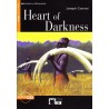 Heart of Darkness + CD