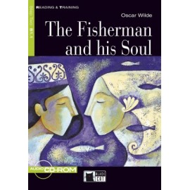 The Fisherman and His Soul + CD