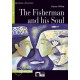 The Fisherman and His Soul + CD