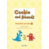 Cookie and Friends B Teacher's Book CZ Edition