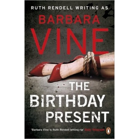 The Birthday Present