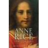 Christ the Lord The Road to Cana
