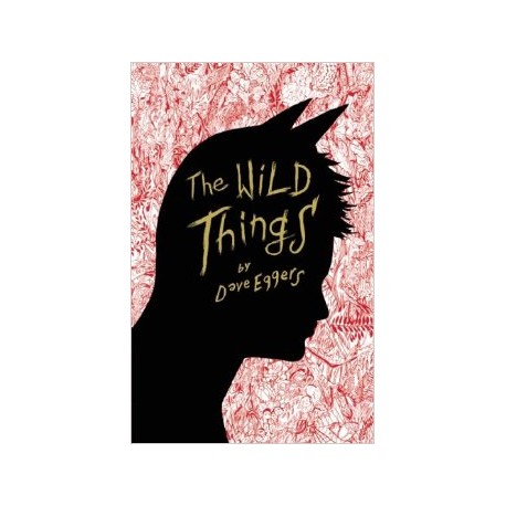 The Wild Things The Wild Things