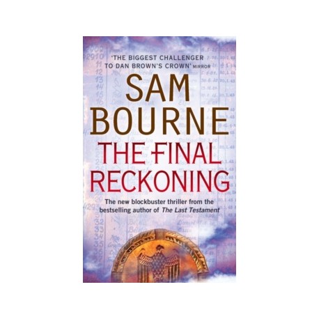The Final Reckoning