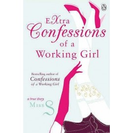 Extra Confessions of a Working Girl
