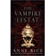 The Vampire Lestat