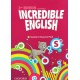 Incredible English Second Edition Starter Teacher's Resource Pack