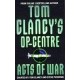 Tom Clancy's Op-Centre: Acts of War