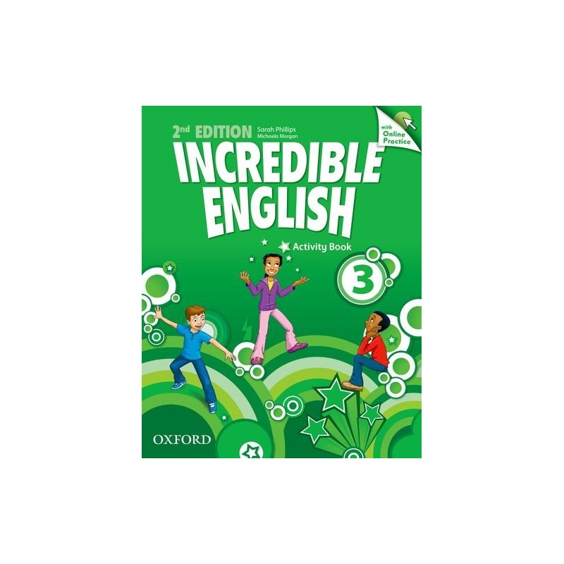 Решебник по английскому активити. Incredible English activity book. Incredible English 3. Incredible English 2 2nd Edition activity book. Incredible English 3 2nd Edition.