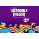Incredible English Second Edition 5 - 6 Teacher's Resource Pack