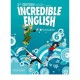 Incredible English Second Edition 6 Activity Book