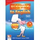 Playway to English 2 Second Edition Pupil's Book